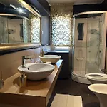 Apartamento Casa Di Eva *