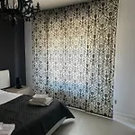 Apartamento Casa Di Eva Reggio Calabria