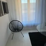 Casa Di Eva