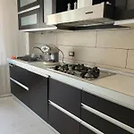 Casa Di Eva Apartamento Reggio Calabria