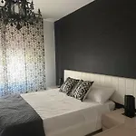 Apartamento Casa Di Eva