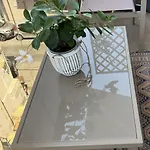 Apartamento Casa Di Eva