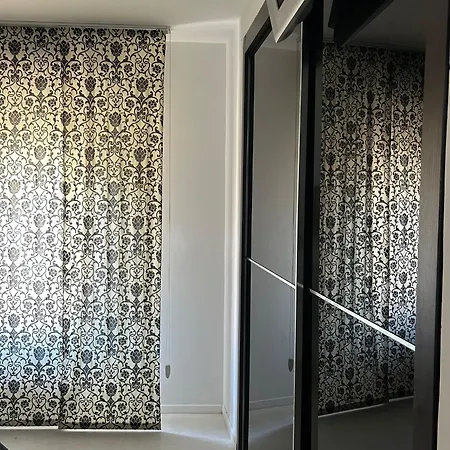 La Casa Di Eva Апартаменты *