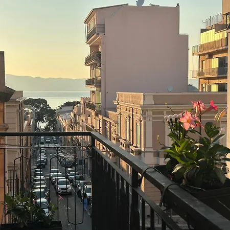 Casa Di Eva