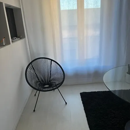 Casa Di Eva